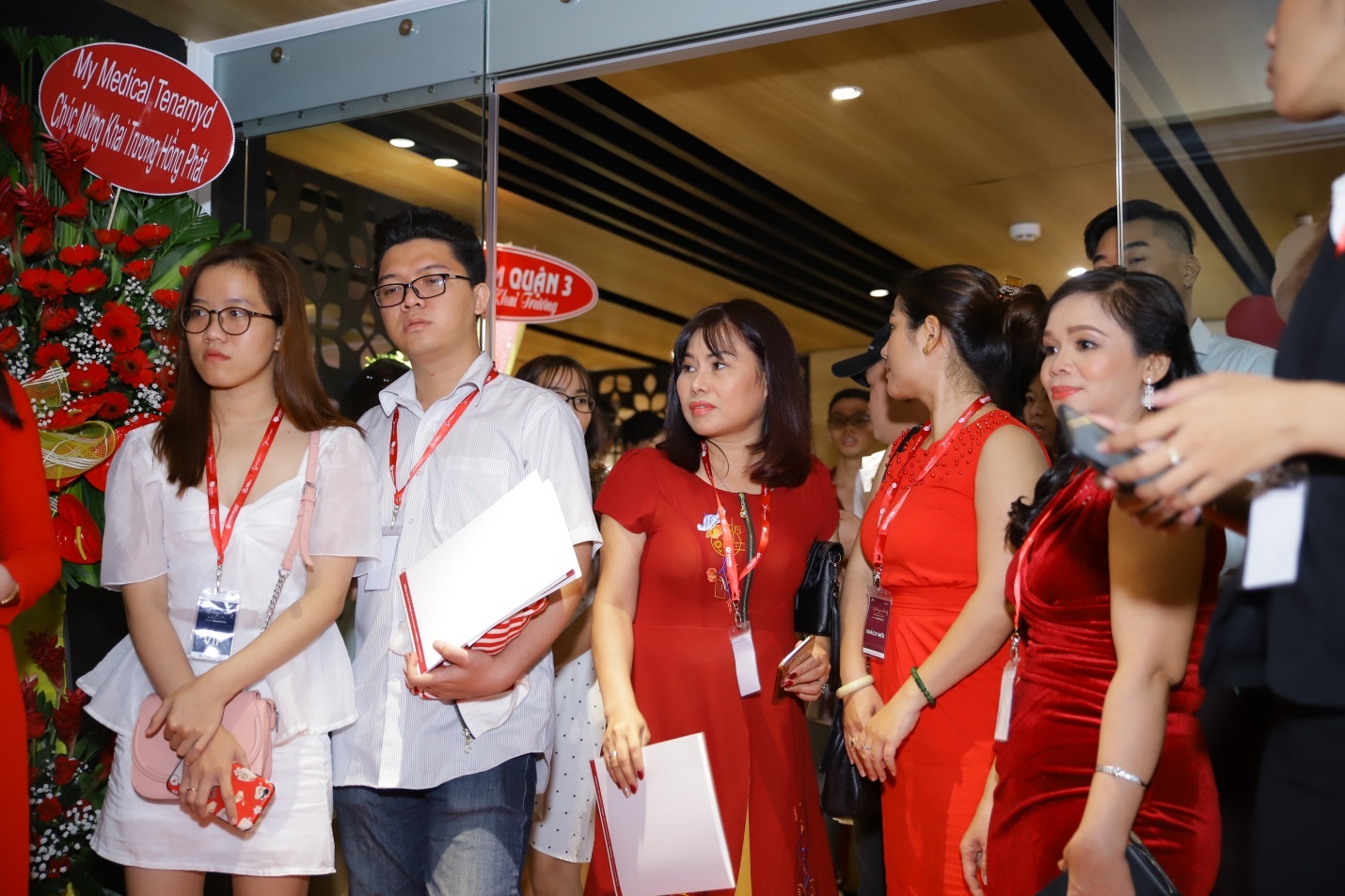 SeoulCenter.vn anh 1