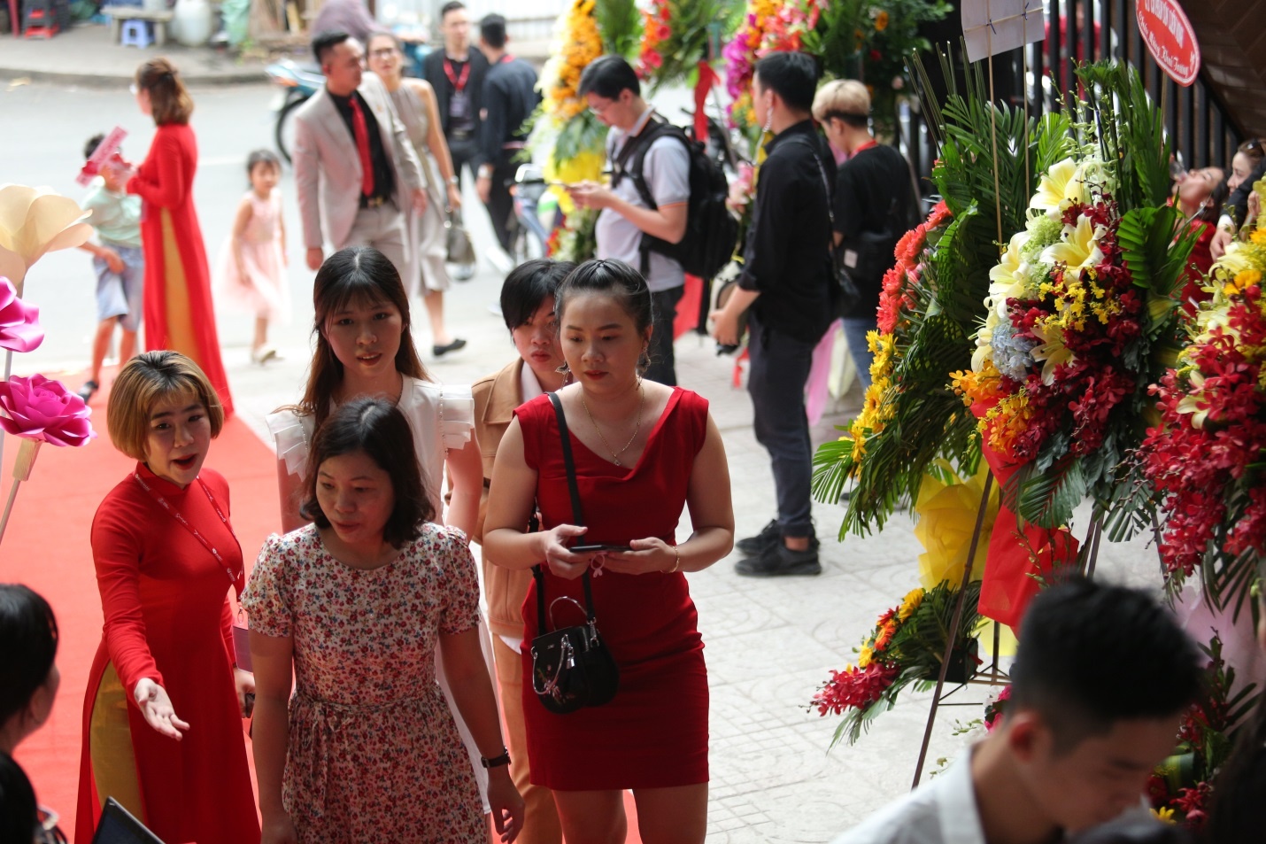 SeoulCenter.vn anh 2