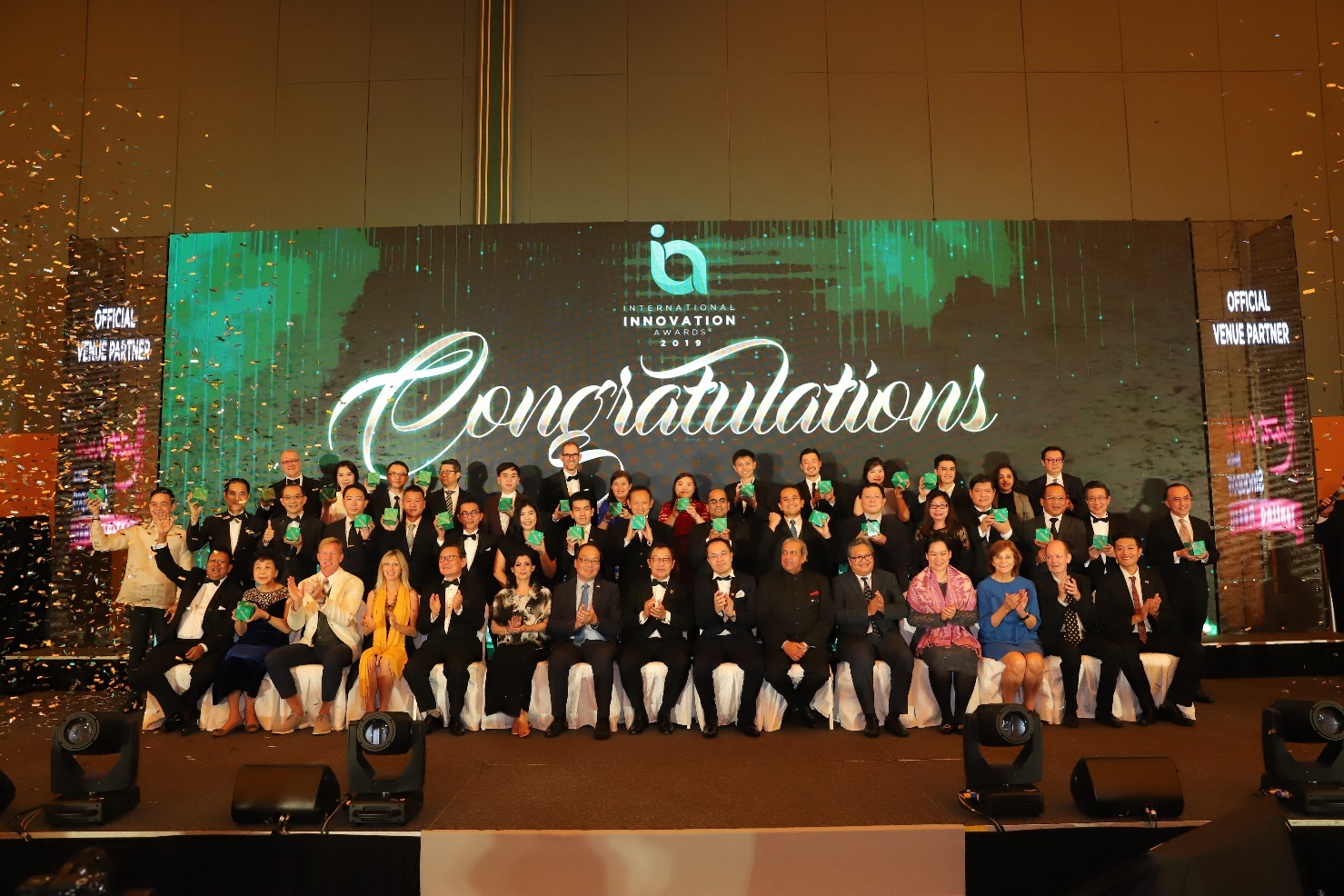 Tap doan Tan Hoang Minh anh 2