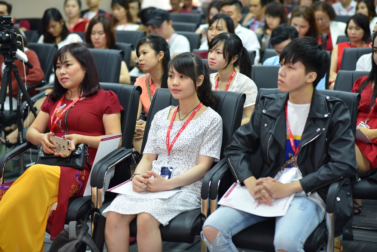 SeoulCenter.vn anh 4