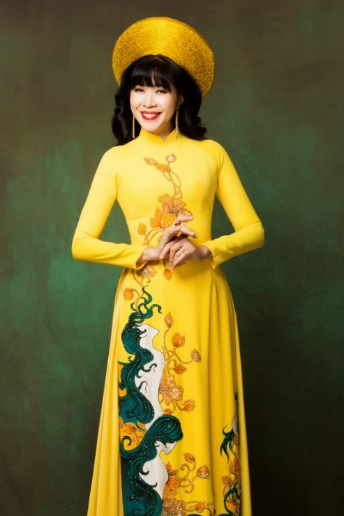 Tam Beauty Clinic anh 3