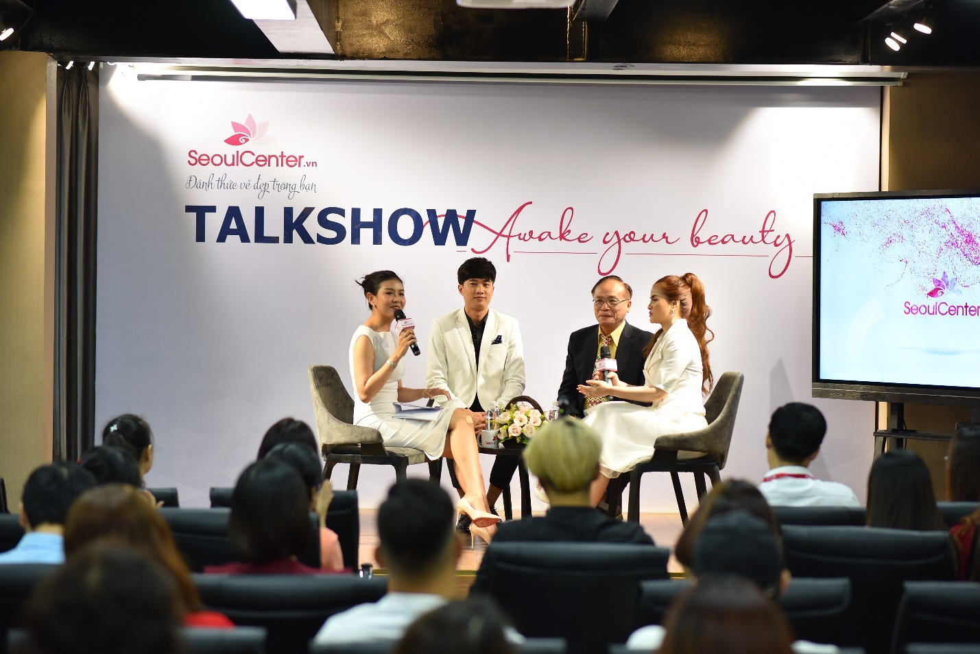 SeoulCenter.vn anh 5