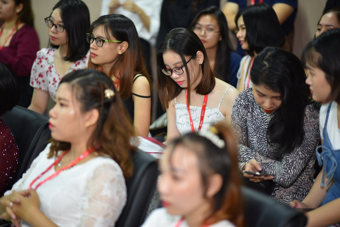 SeoulCenter.vn anh 6