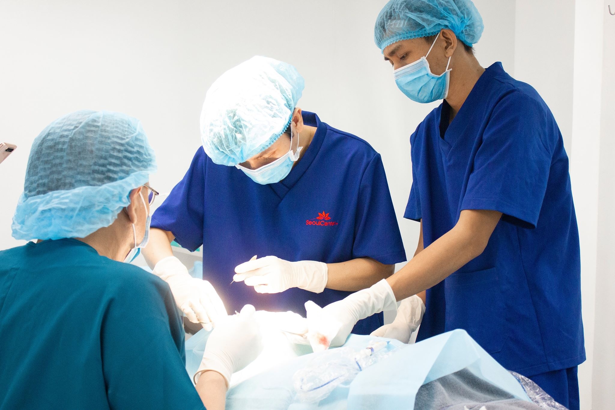 SeoulCenter.vn anh 7