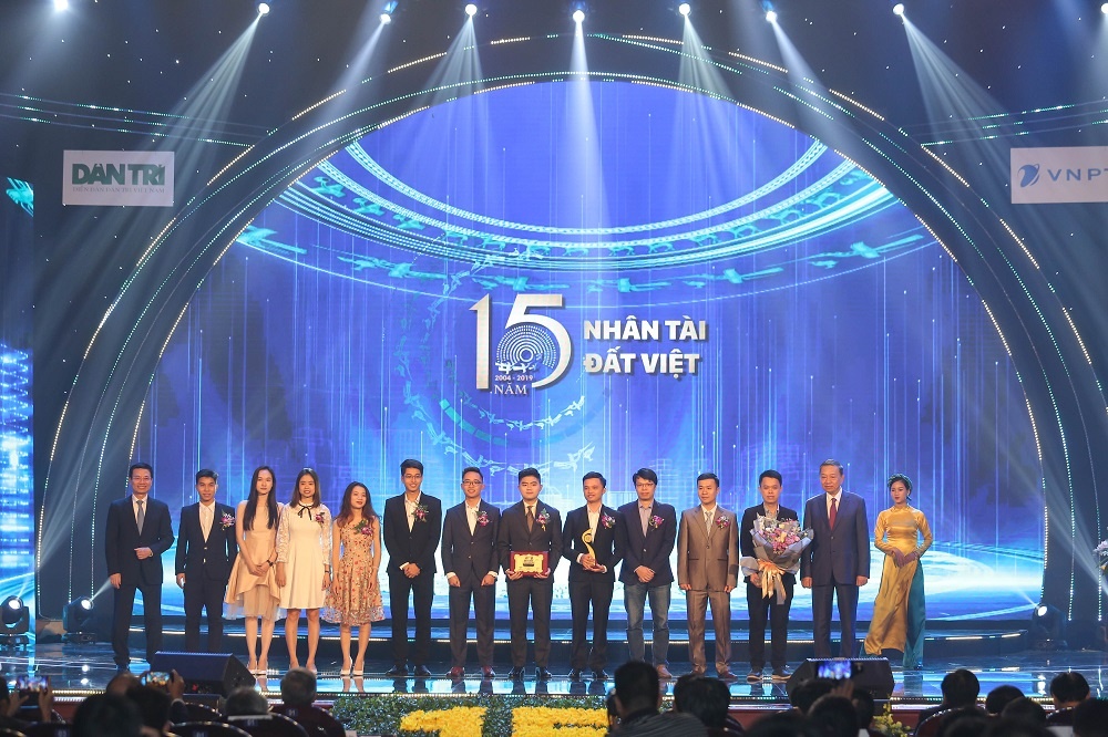 Du an Origin-STT ung dung AI chuyen doi giong noi thanh chu tieng Viet hinh anh