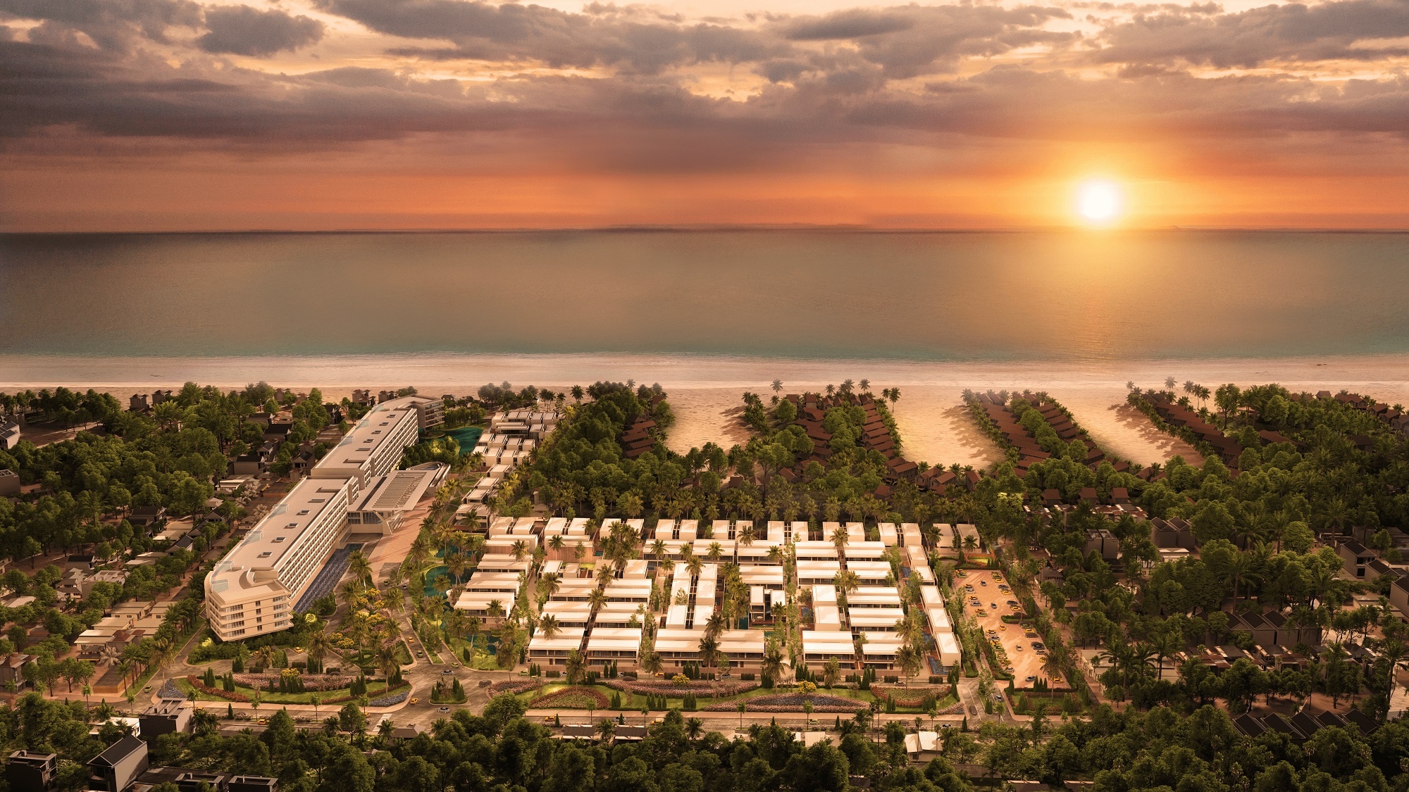 Bamboo Capital ảnh 3 Bamboo Capital anh 3