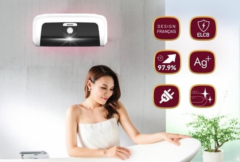 Tan A Dai Thanh ban hon 100.000 binh nuoc nong trong thang 11 hinh anh