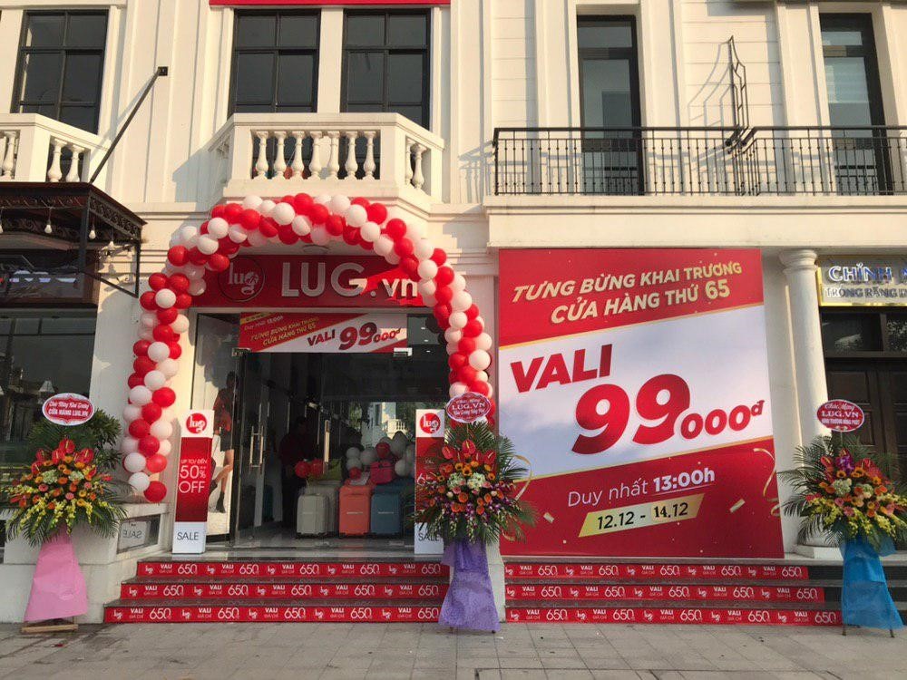 vali hành lý ảnh 3 vali hanh ly anh 3