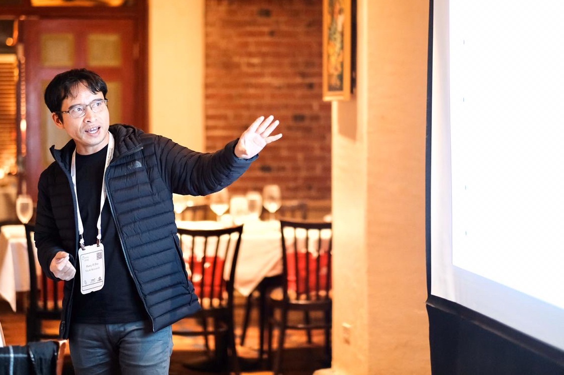 VinAI ảnh 1 VinAI anh 1