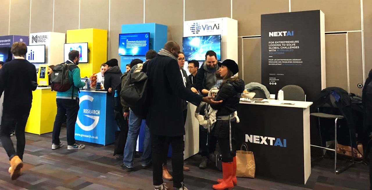 VinAI ảnh 6 VinAI anh 6