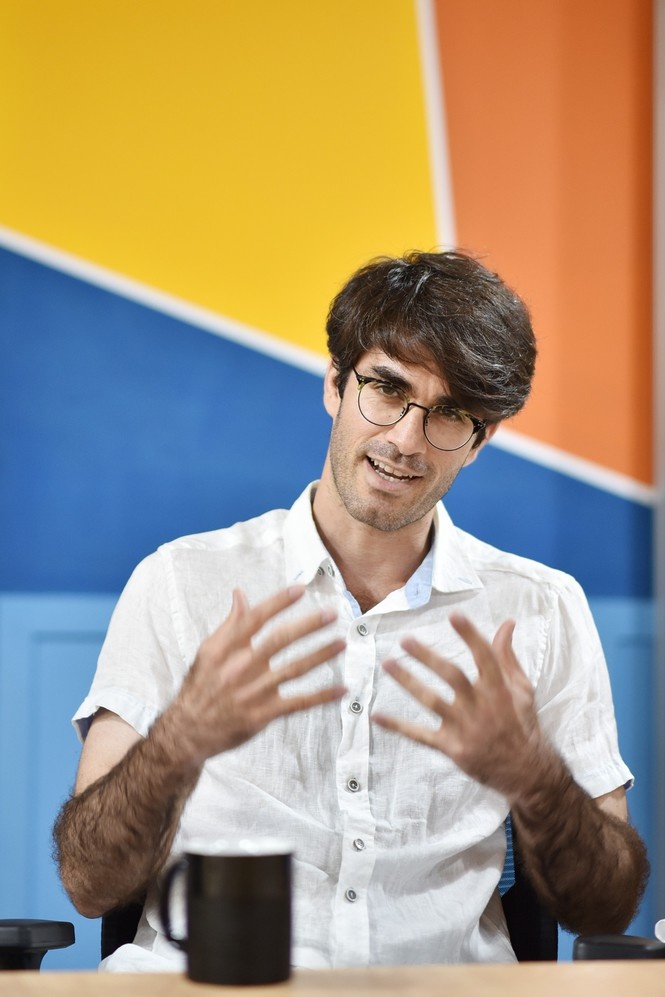 VinAI ảnh 4 VinAI anh 4