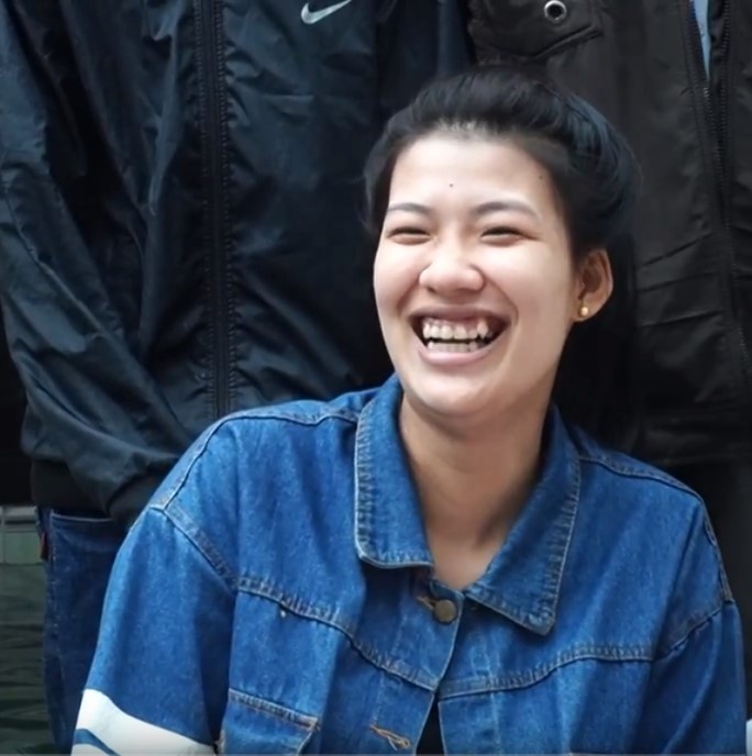 An chao yen - trung yen Vang anh 1