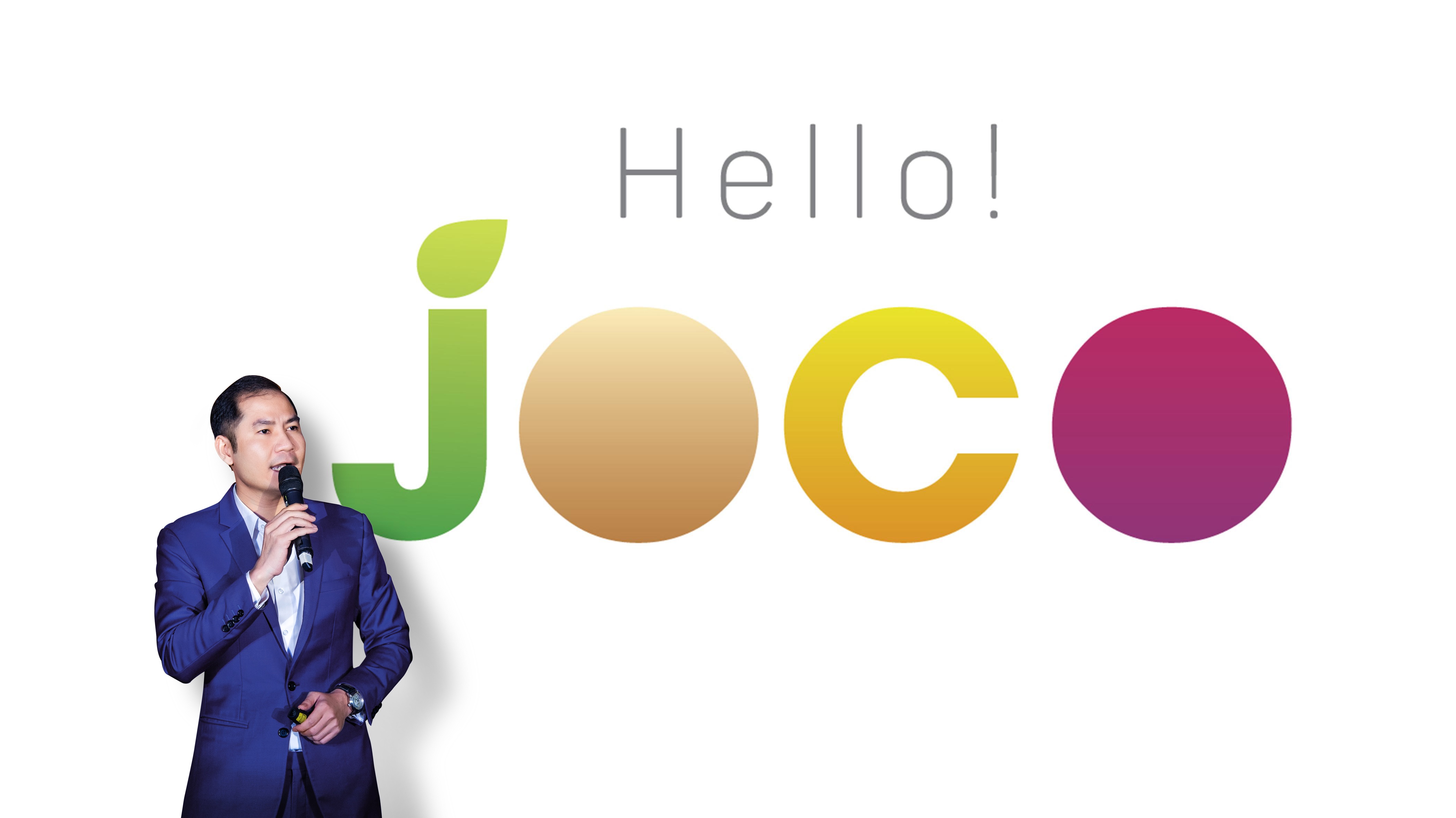 Nươc giải khát ảnh 1 Nuoc giai khat anh 1