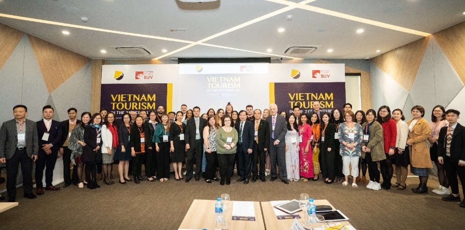 BUV ảnh 1 BUV anh 1