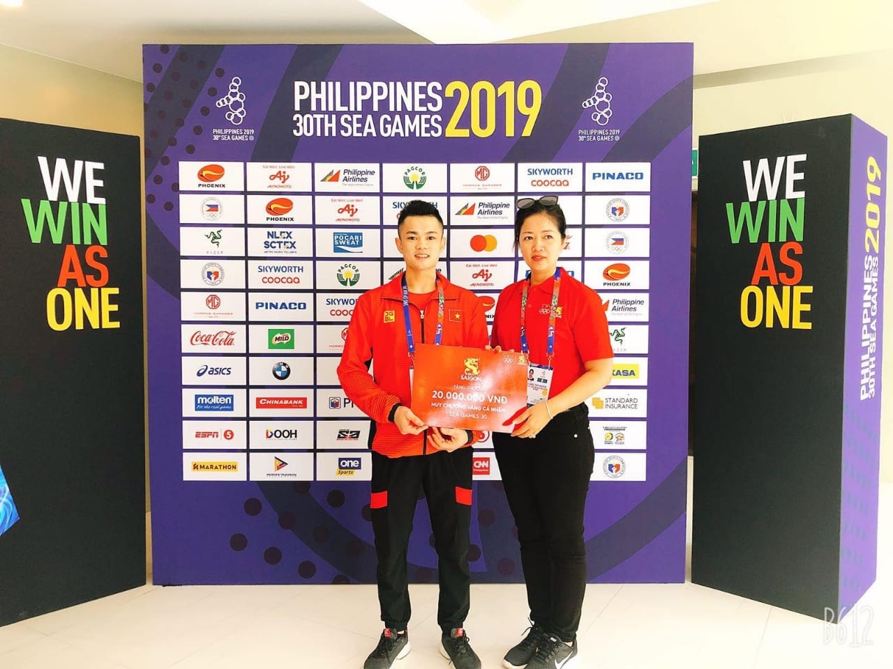 Việt Nam ảnh 1 Viet Nam anh 1