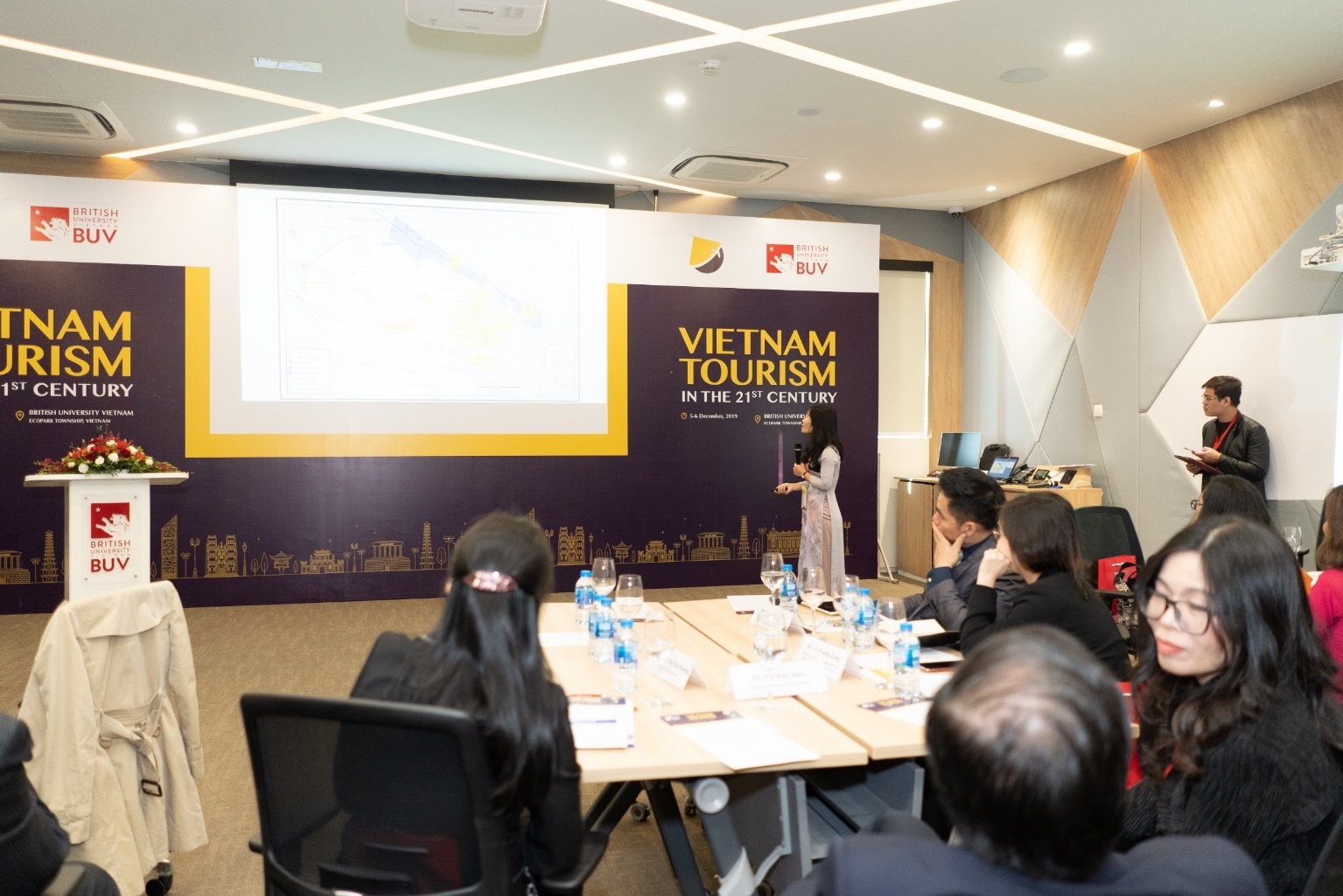BUV ảnh 3 BUV anh 3