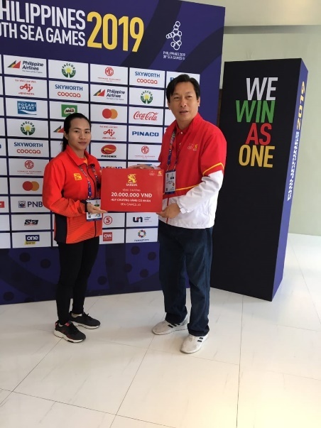 Việt Nam ảnh 2 Viet Nam anh 2