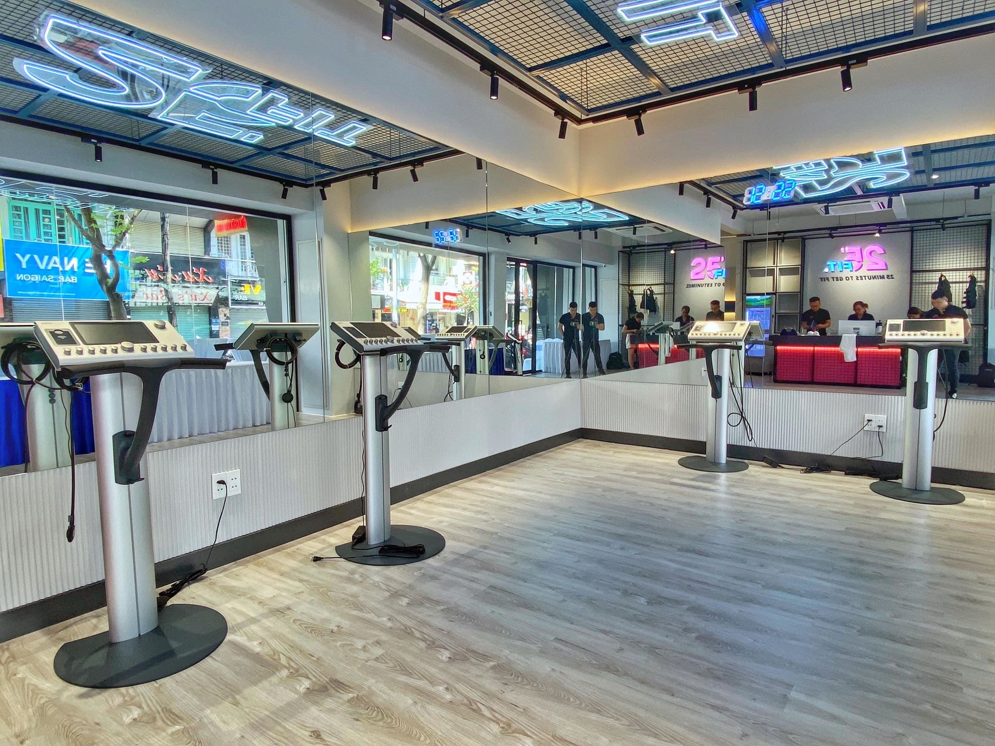 bài tập tăng cơ ảnh 2 bai tap tang co anh 2