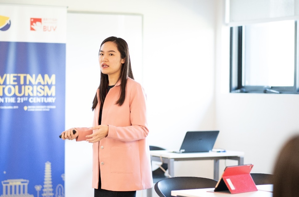 BUV ảnh 4 BUV anh 4