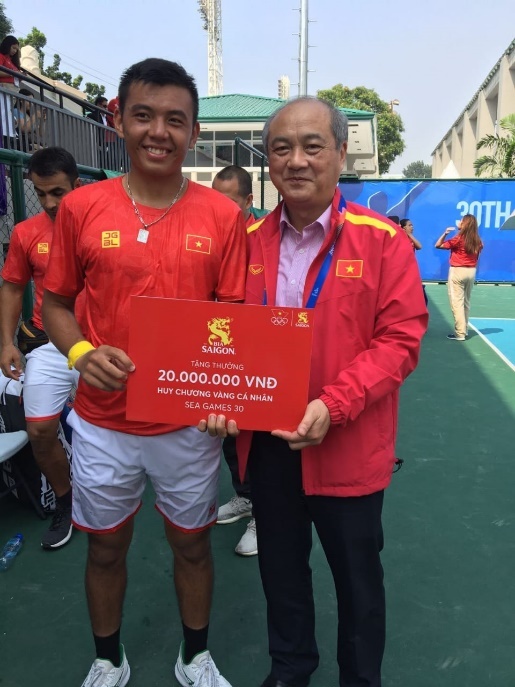 Việt Nam ảnh 3 Viet Nam anh 3