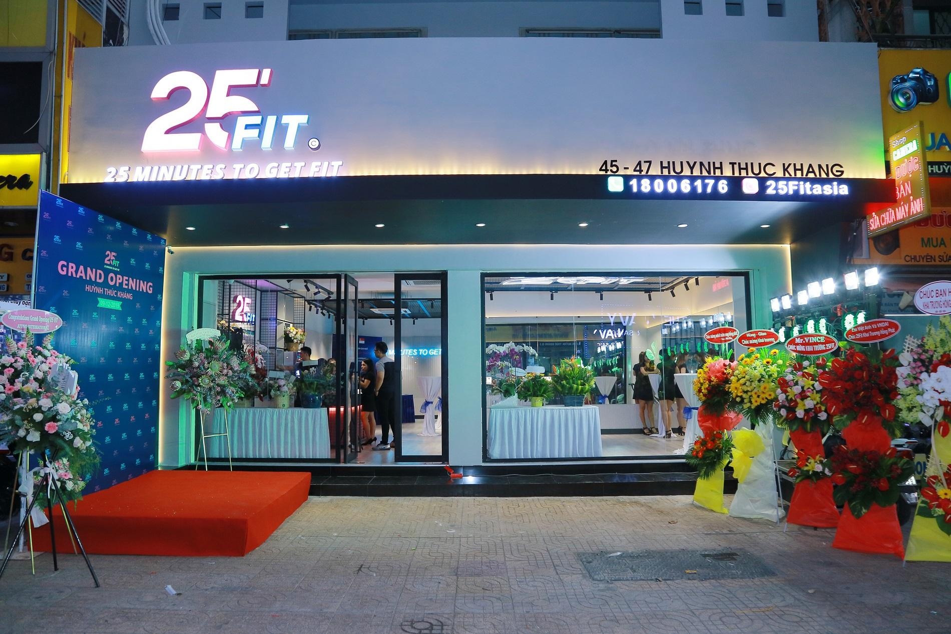 bài tập tăng cơ ảnh 3 bai tap tang co anh 3