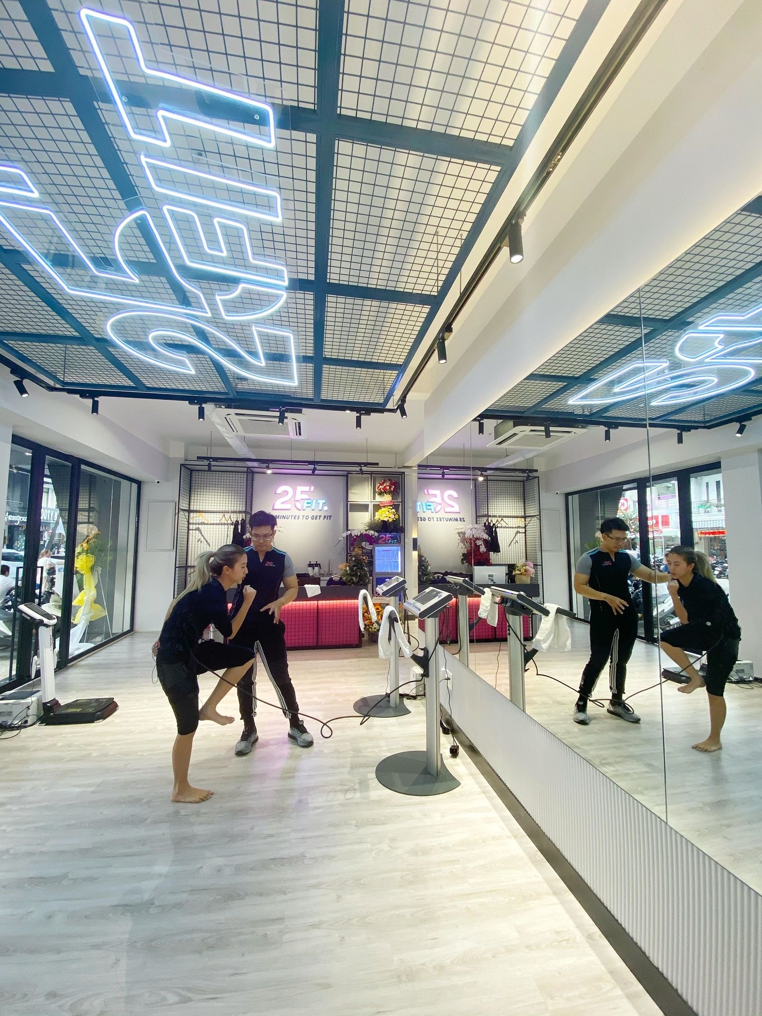 bài tập tăng cơ ảnh 5 bai tap tang co anh 5