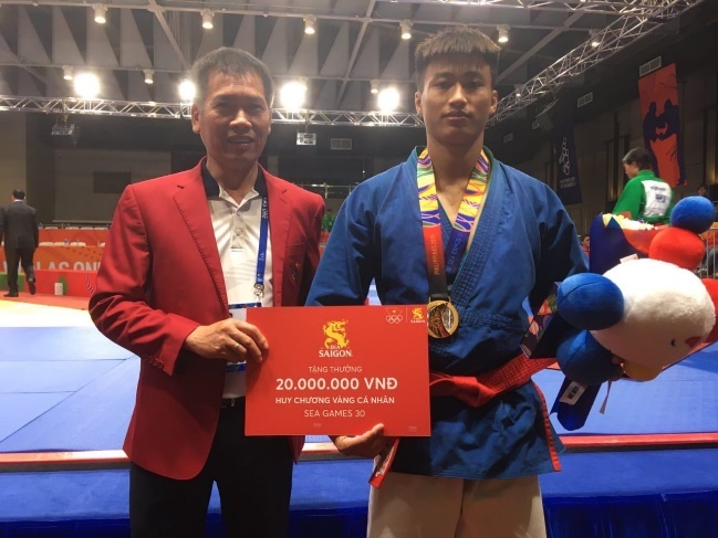 Việt Nam ảnh 6 Viet Nam anh 6