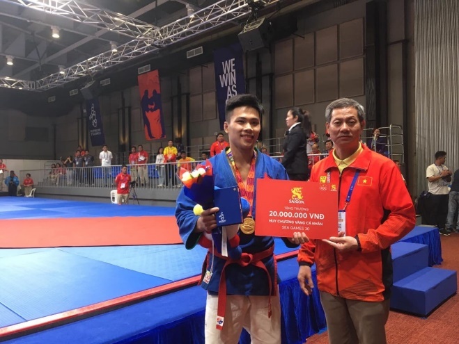 Việt Nam ảnh 7 Viet Nam anh 7