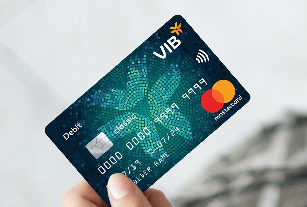 Bi quyet tan huong mua sam dip Giang sinh hinh anh