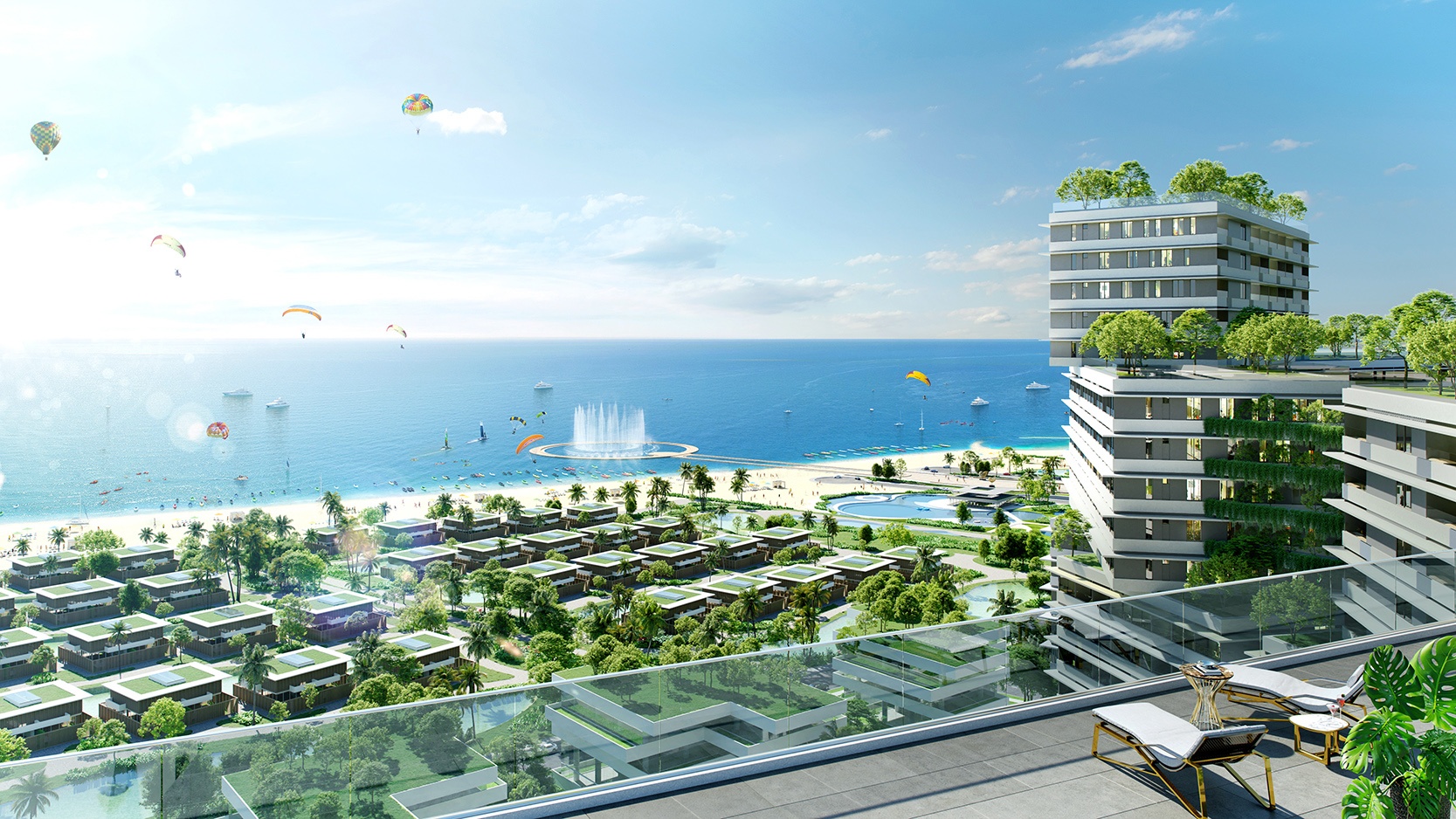 Bat dong san nghi duong anh 4