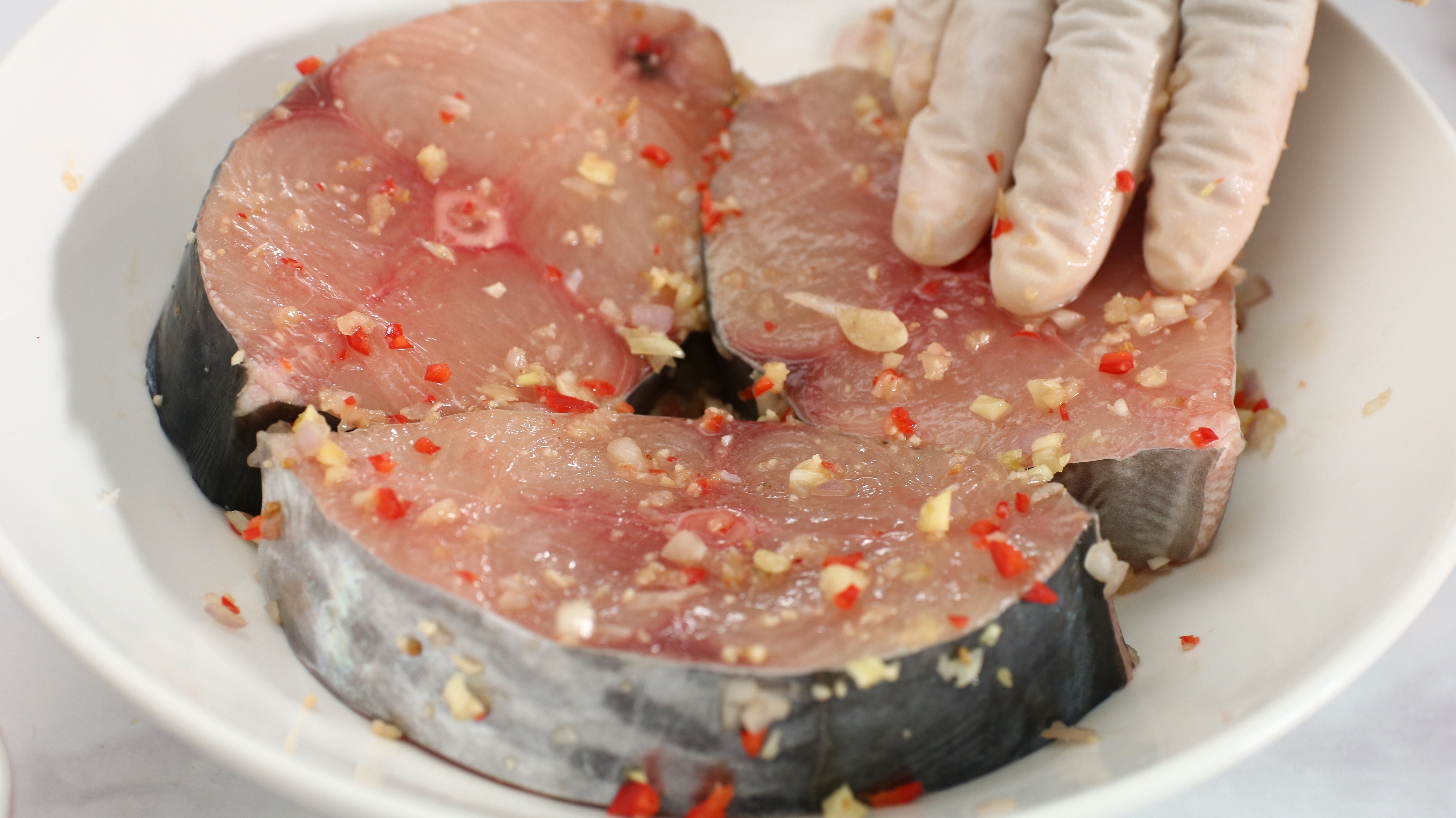 sang tao mon quen anh 2