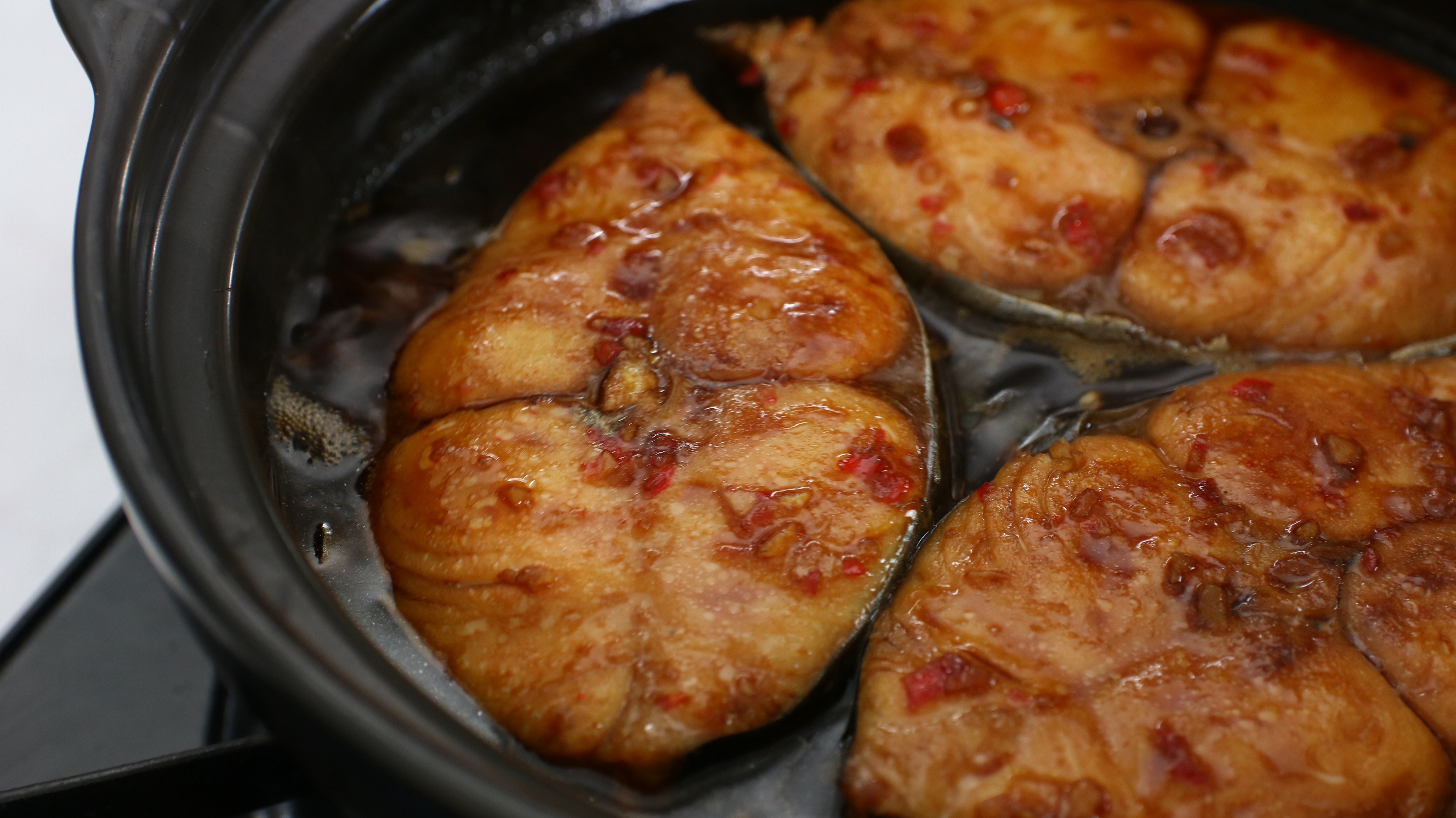 sang tao mon quen anh 5