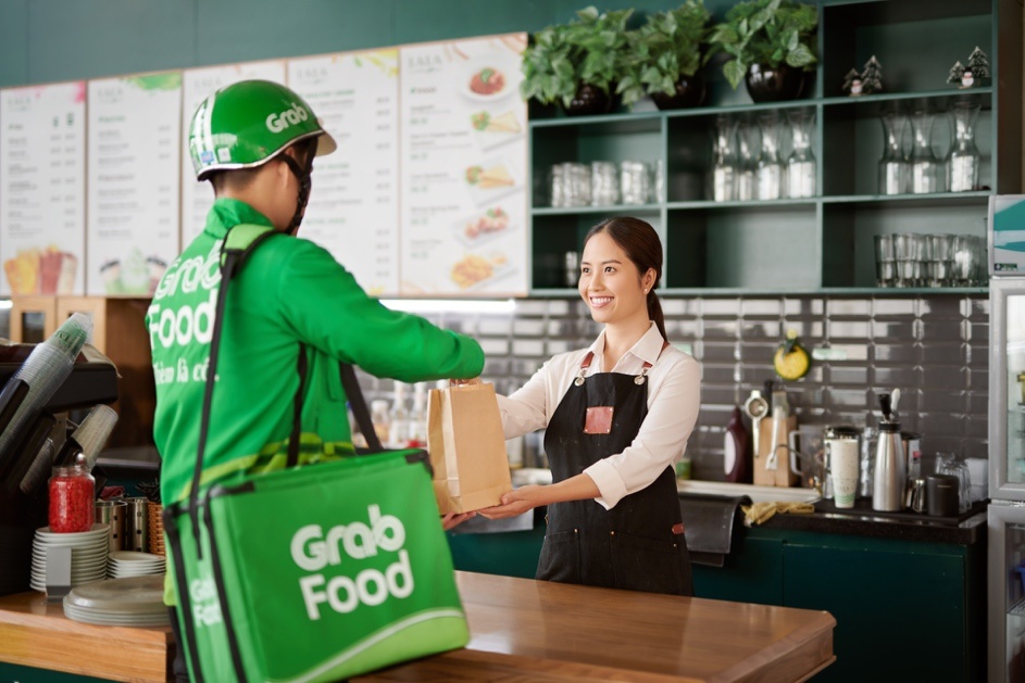 ‘Bat ky startup nao cung co the den voi Grab Ventures’ hinh anh
