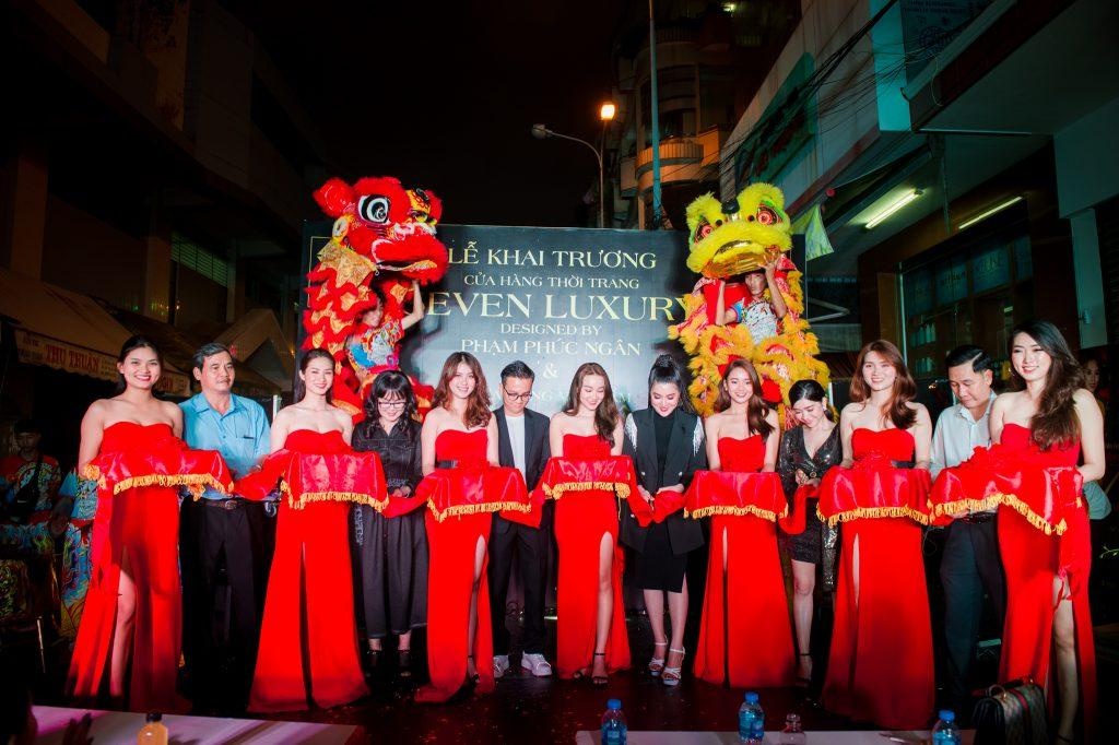 Ưng Hoàng Phúc ảnh 3 Ung Hoang Phuc anh 3