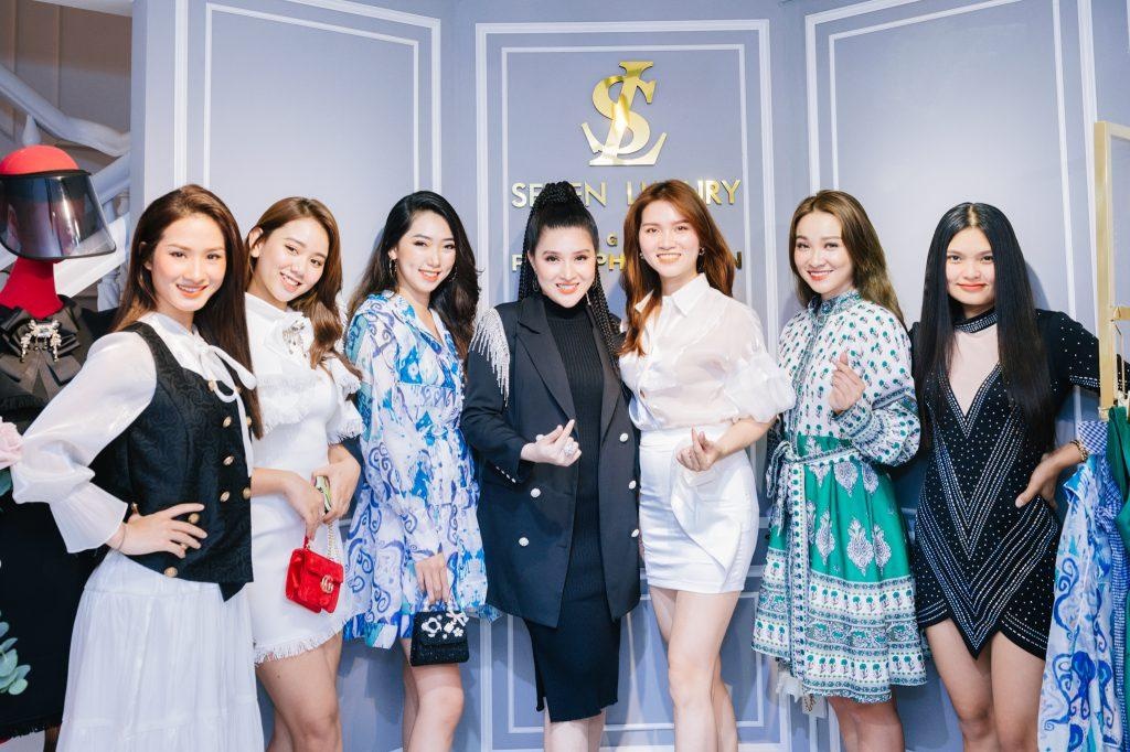 Ưng Hoàng Phúc ảnh 6 Ung Hoang Phuc anh 6