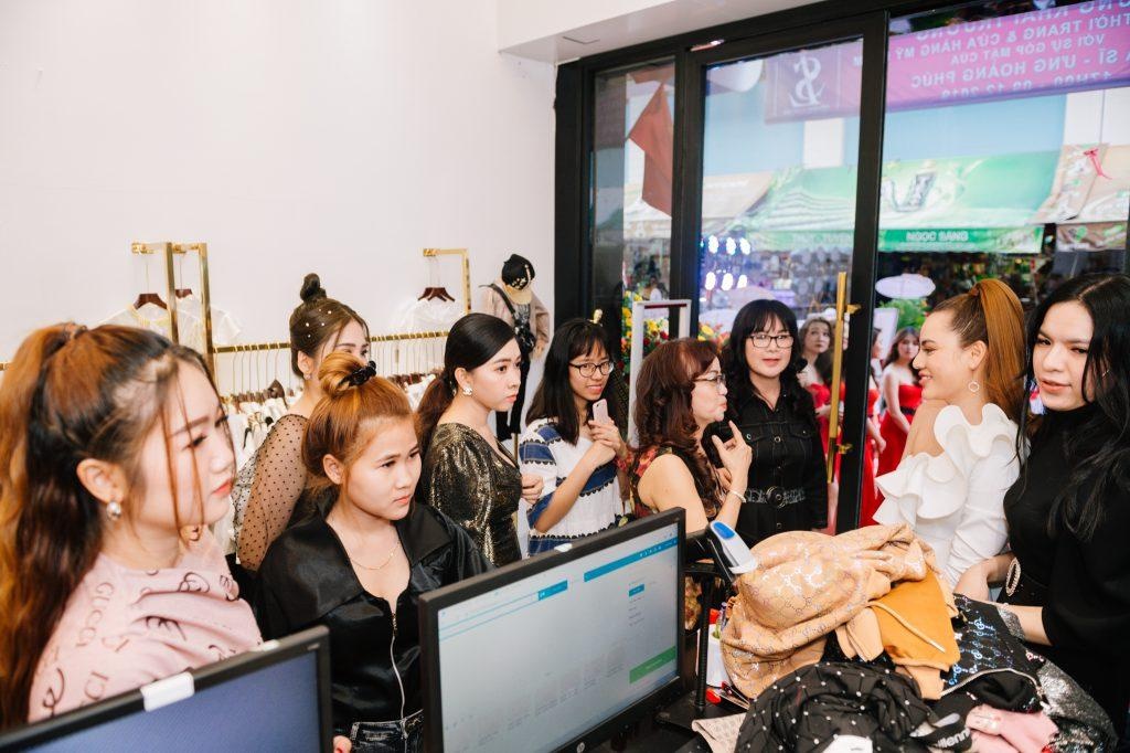 Ưng Hoàng Phúc ảnh 8 Ung Hoang Phuc anh 8