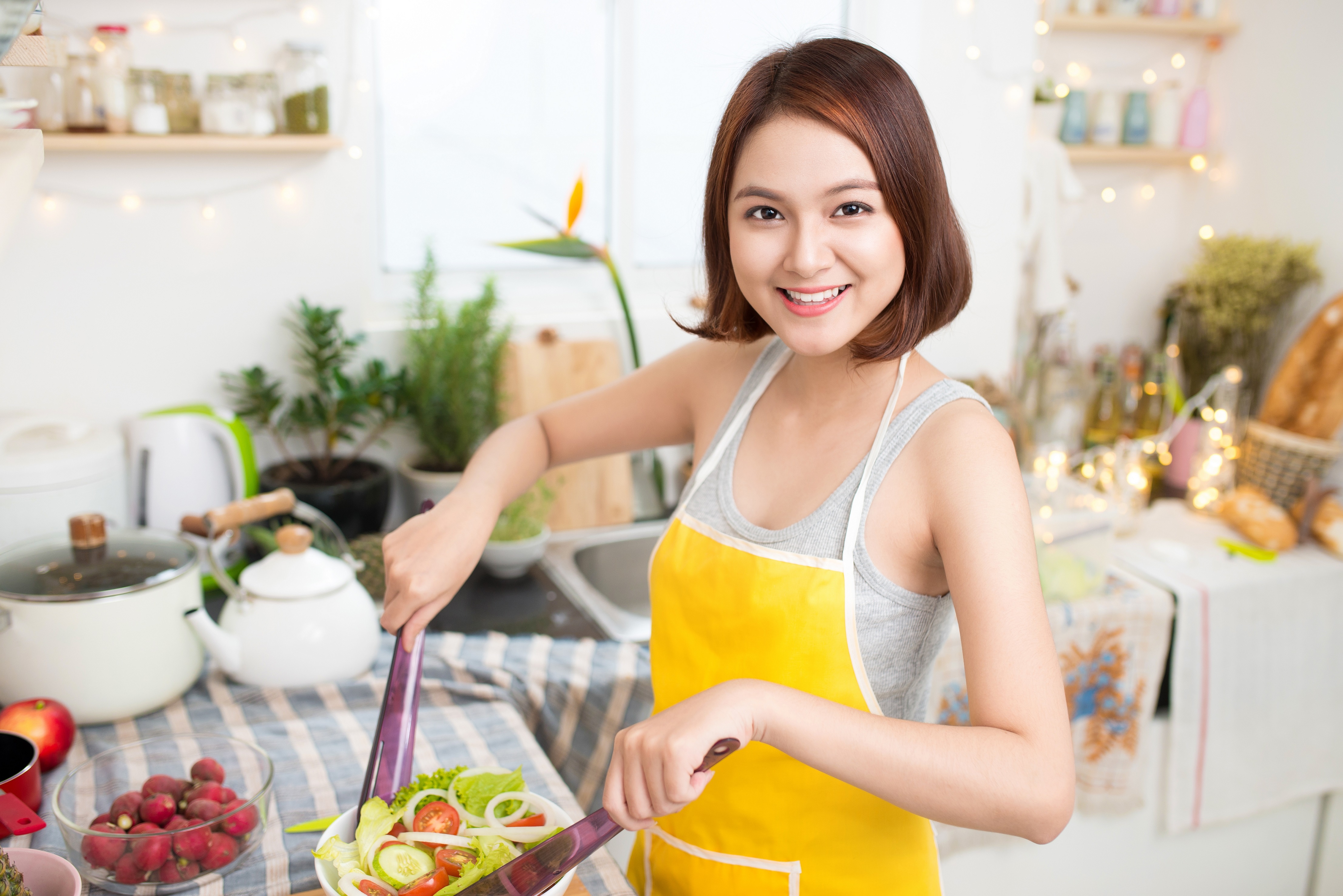 sáng tạo món quen ảnh 1 sang tao mon quen anh 1