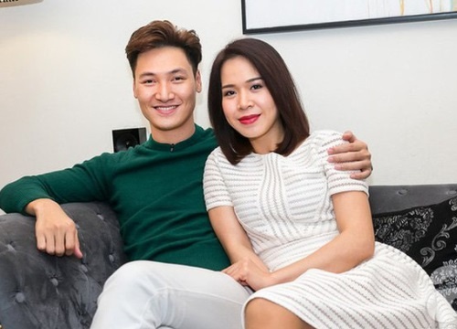 Ngoc Quynh, Hong Dang, Manh Truong cung dau tu BDS nghi duong Da Nang hinh anh