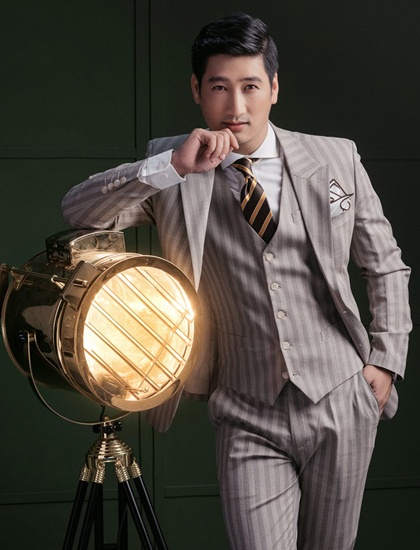 Wyndham Soleil Danang anh 3