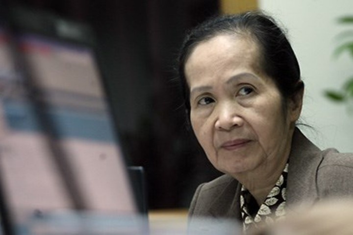 'Tinh than ung ho doanh nghiep bang mot nua nhu bong da da quy' hinh anh