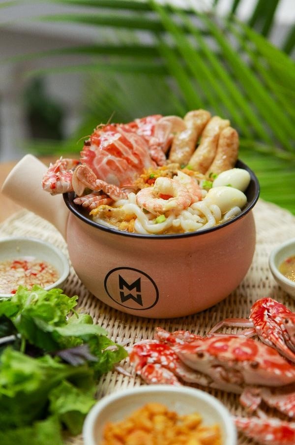 Mon ngon TP.HCM anh 3