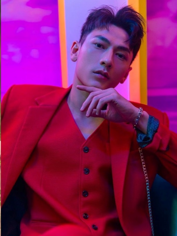 Realme connection anh 1