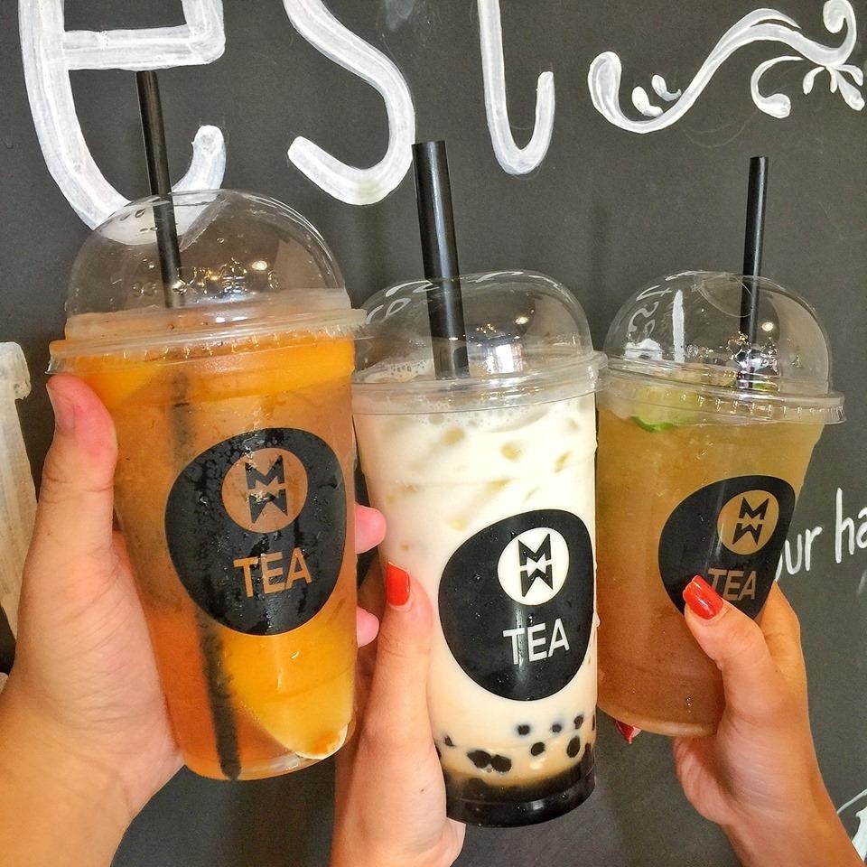 Mon ngon TP.HCM anh 4