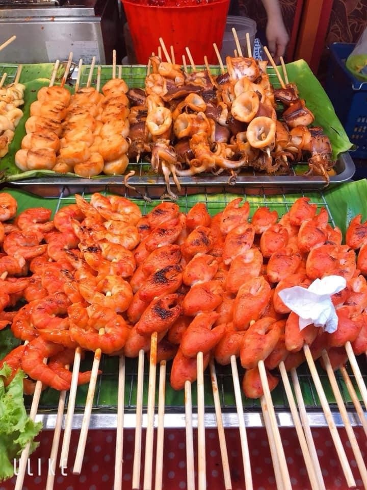 Thái Lan ảnh 3 Thai Lan anh 3