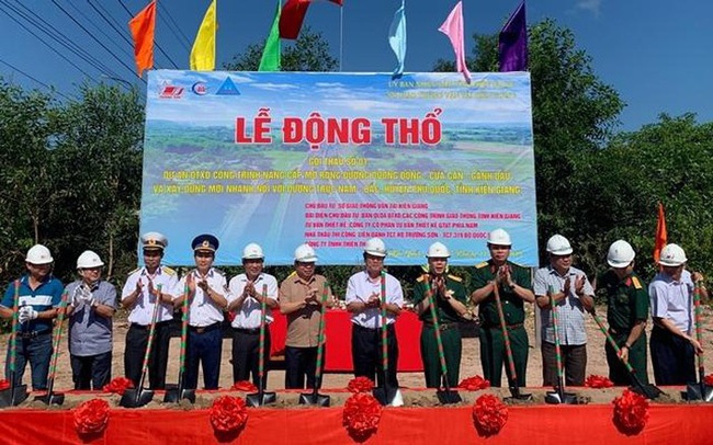 BDS bac Phu Quoc huong loi tu du an mo rong duong 900 ty hinh anh