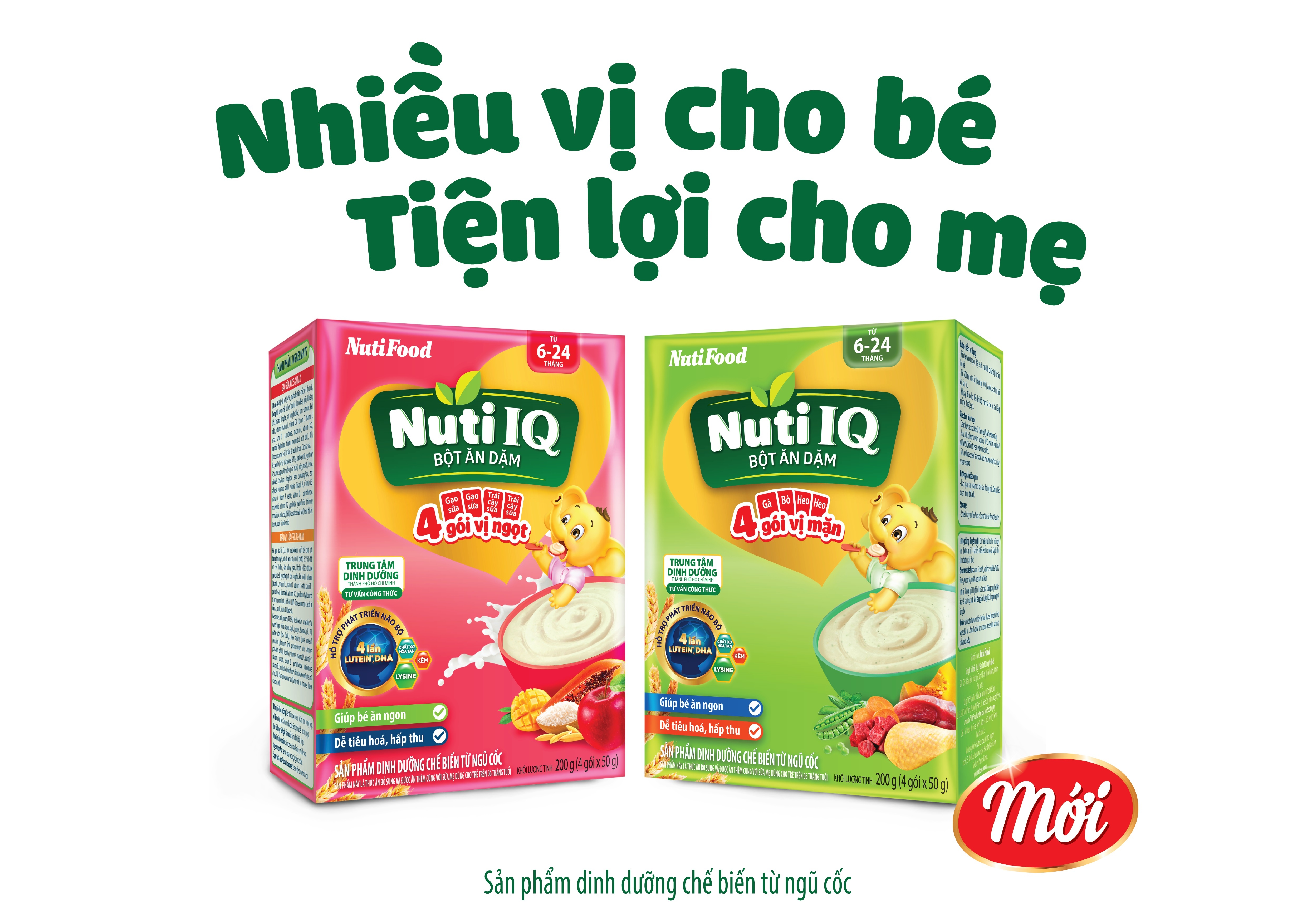 ăn dặm cho bé ảnh 3 an dam cho be anh 3