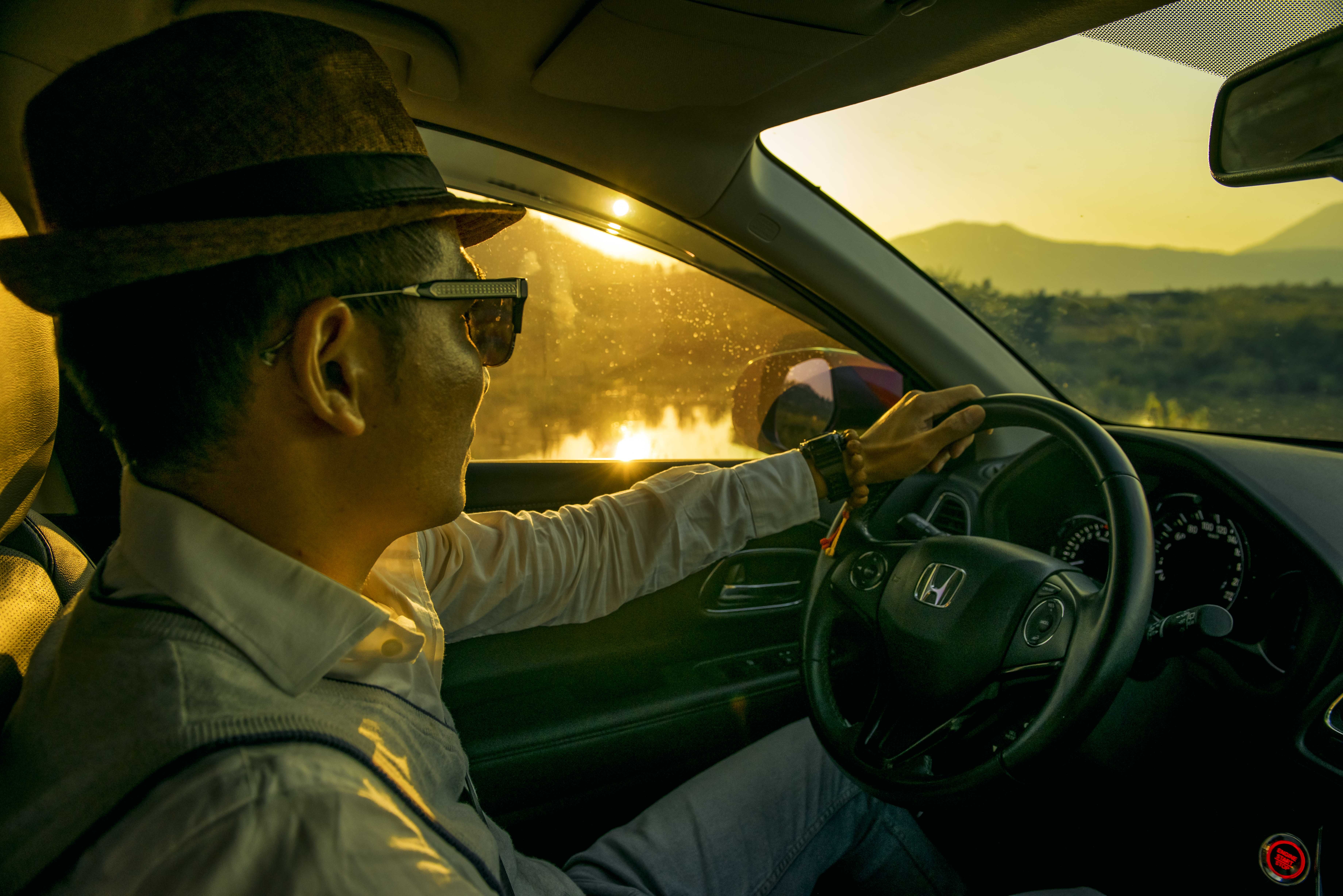 Honda Viet NAm anh 3