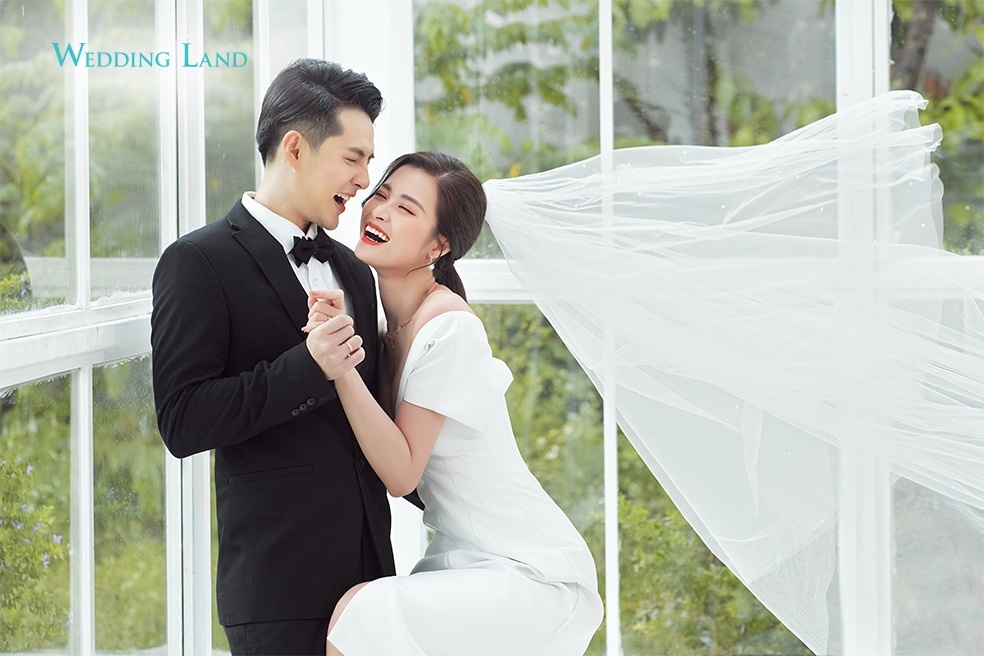 Trang suc,  kim cuong,  dam cuoi anh 1