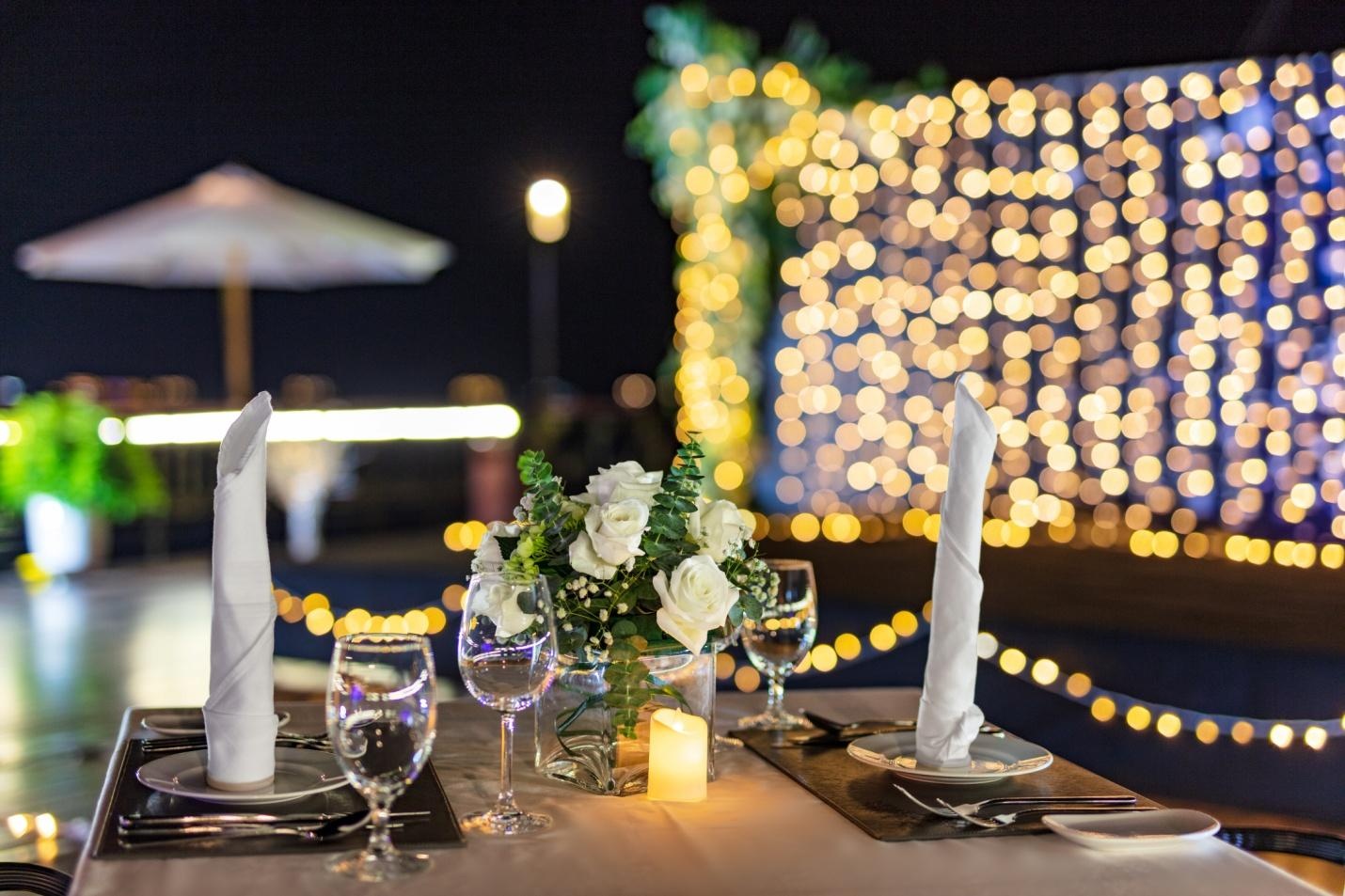 Du thuyen Indochine anh 3