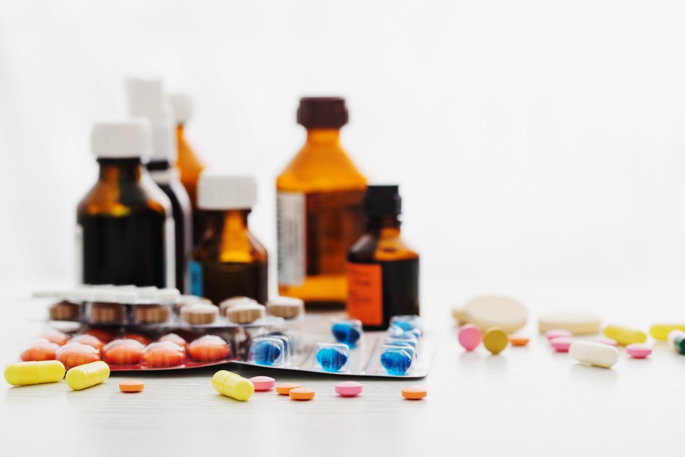 GSK ảnh 1 GSK anh 1